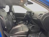 Thumbnail of 2020 Blue Jeep Compass