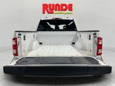 Thumbnail of 2022 White Ford F-150
