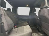 Thumbnail of 2022 White Ford F-150