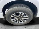 Thumbnail of 2022 White Ford F-150