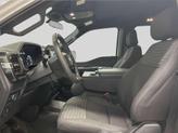 Thumbnail of 2022 White Ford F-150