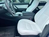 Thumbnail of 2021 Blue Tesla Model Y