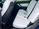 Thumbnail of 2021 Blue Tesla Model Y