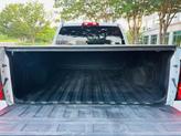 Thumbnail of 2018 White Chevrolet Silverado 1500