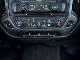 Thumbnail of 2018 White Chevrolet Silverado 1500