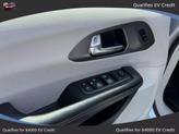Thumbnail of 2022 Silver Mist Clearcoat Chrysler Pacifica Hybrid