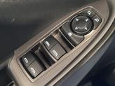 Thumbnail of 2023 Summit White Chevrolet Malibu