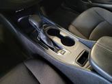 Thumbnail of 2023 Summit White Chevrolet Malibu