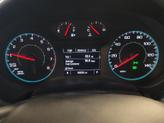 Thumbnail of 2023 Summit White Chevrolet Malibu
