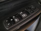 Thumbnail of 2019 Diamond Black Crystal Pearlcoat Jeep Cherokee