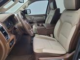 Thumbnail of 2019 Diamond Black Crystal Pearlcoat RAM 1500