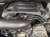 Thumbnail of 2019 Diamond Black Crystal Pearlcoat RAM 1500