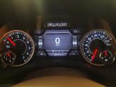 Thumbnail of 2019 Diamond Black Crystal Pearlcoat RAM 1500