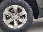 Thumbnail of 2019 Diamond Black Crystal Pearlcoat RAM 1500