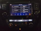 Thumbnail of 2018 Magnetic Black Nissan Rogue