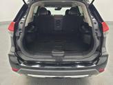 Thumbnail of 2018 Magnetic Black Nissan Rogue