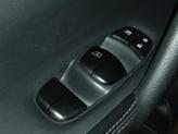 Thumbnail of 2018 Magnetic Black Nissan Rogue