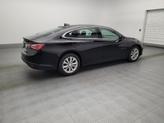 Thumbnail of 2022 Mosaic Black Metallic Chevrolet Malibu