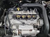 Thumbnail of 2022 Mosaic Black Metallic Chevrolet Malibu