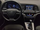 Thumbnail of 2018 Quartz White Pearl Hyundai ELANTRA