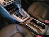 Thumbnail of 2018 Quartz White Pearl Hyundai ELANTRA