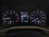 Thumbnail of 2018 Quartz White Pearl Hyundai ELANTRA