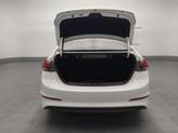 Thumbnail of 2018 Quartz White Pearl Hyundai ELANTRA