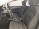 Thumbnail of 2018 Quartz White Pearl Hyundai ELANTRA