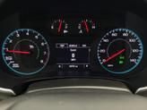 Thumbnail of 2023 Summit White Chevrolet Malibu