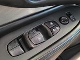 Thumbnail of 2017 Brilliant Silver Metallic Nissan Murano