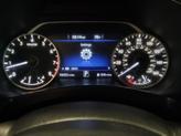 Thumbnail of 2017 Brilliant Silver Metallic Nissan Murano