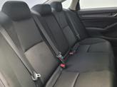 Thumbnail of 2018 Modern Steel Metallic Honda Accord