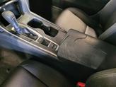 Thumbnail of 2018 Modern Steel Metallic Honda Accord