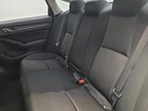 Thumbnail of 2018 Modern Steel Metallic Honda Accord