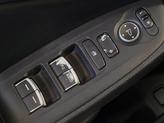 Thumbnail of 2018 Modern Steel Metallic Honda Accord