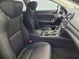 Thumbnail of 2018 Modern Steel Metallic Honda Accord