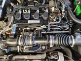 Thumbnail of 2018 Modern Steel Metallic Honda Accord