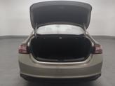Thumbnail of 2022 Gold Chevrolet Malibu