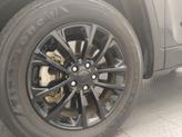 Thumbnail of 2023 Gray Jeep Cherokee