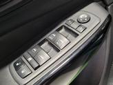 Thumbnail of 2023 Gray Jeep Cherokee