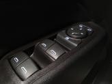 Thumbnail of 2019 Silver Ice Metallic Chevrolet Equinox
