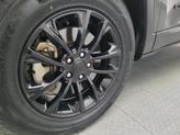 Thumbnail of 2023 Gray Jeep Cherokee
