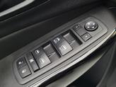 Thumbnail of 2023 Gray Jeep Cherokee