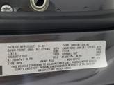 Thumbnail of 2023 Gray Jeep Cherokee