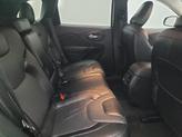 Thumbnail of 2023 Gray Jeep Cherokee