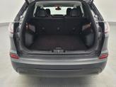 Thumbnail of 2023 Gray Jeep Cherokee