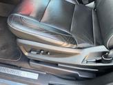 Thumbnail of 2020 Satin Steel Metallic Chevrolet Tahoe