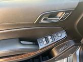 Thumbnail of 2020 Satin Steel Metallic Chevrolet Tahoe