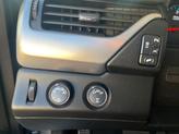 Thumbnail of 2020 Satin Steel Metallic Chevrolet Tahoe
