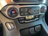 Thumbnail of 2020 Satin Steel Metallic Chevrolet Tahoe